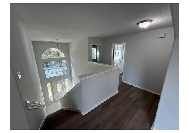 Photo - 4106 Forest Rain Ln