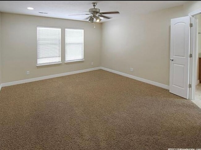 Photo - 288 Snowy River Ct