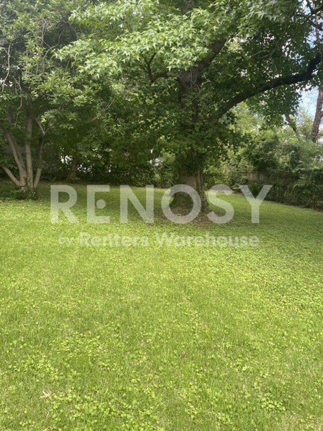 5015 Belmeade Rd