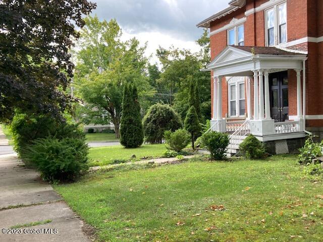 Photo - 215 S William St Unidad 2