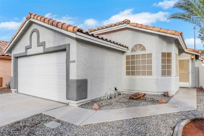 Photo - 8396 Drop Camp St