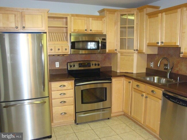 Photo - 6304 Spruce Mill Dr