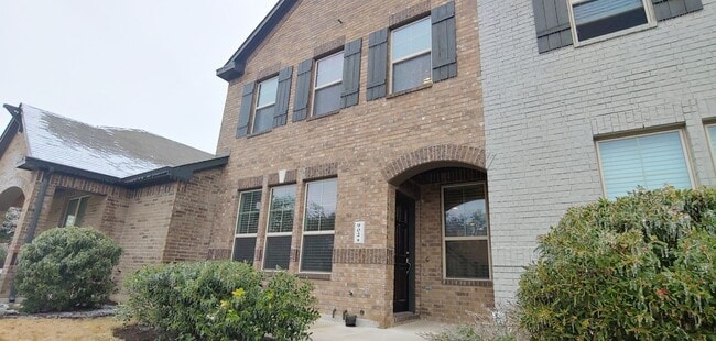 Photo - 7220 Wyoming Springs Dr