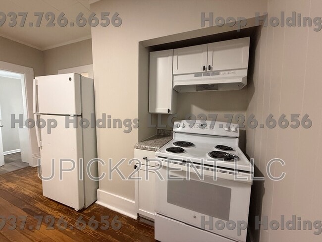 Photo - 227 Harrison Ave