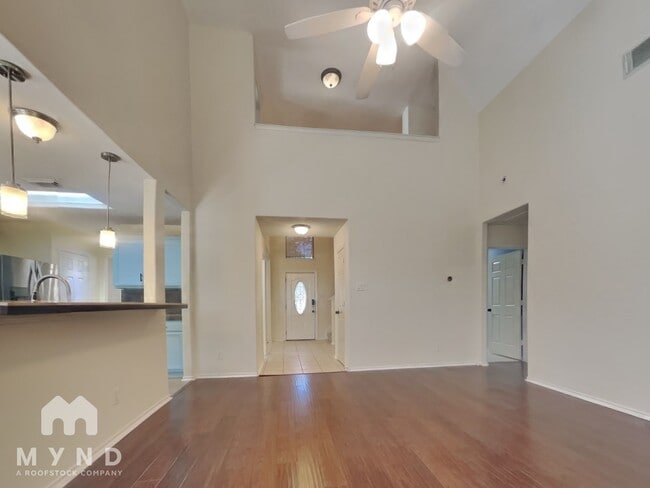 Photo - 4207 Tawakon Dr