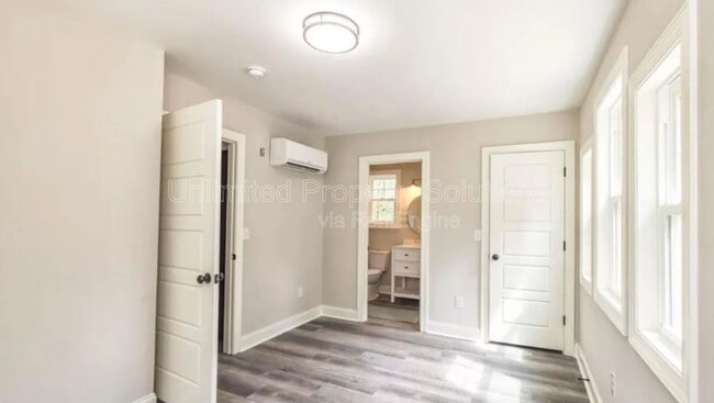 Photo - 70 Arlene Dr