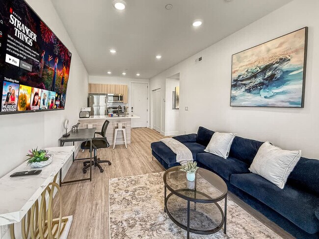 Photo - 2400 E Huntingdon St Unit ID1075545P