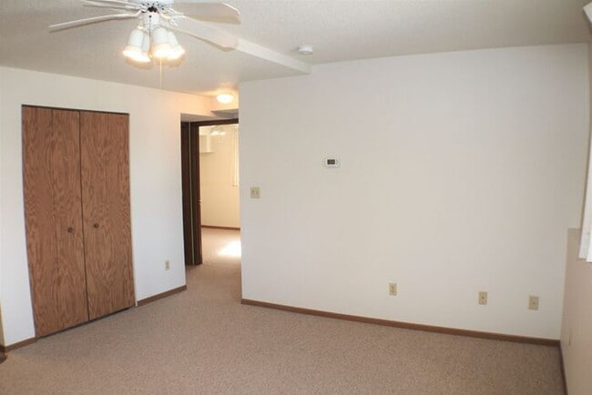 Photo - $1,075 | 2 Bedroom, 1 Bathroom 1st Floor Condo | Pet Friendly!* | Available for July 27th, 2026 M...