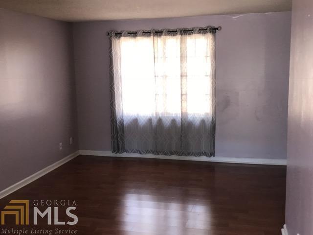 Photo - 129 Plantation Dr