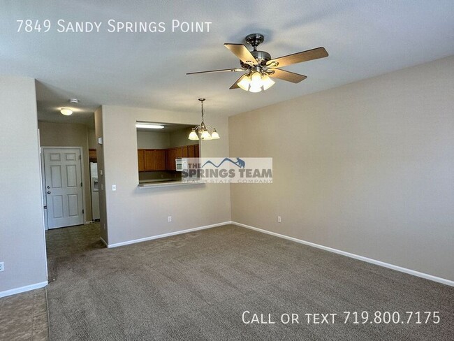 Photo - 7849 Sandy Springs Point