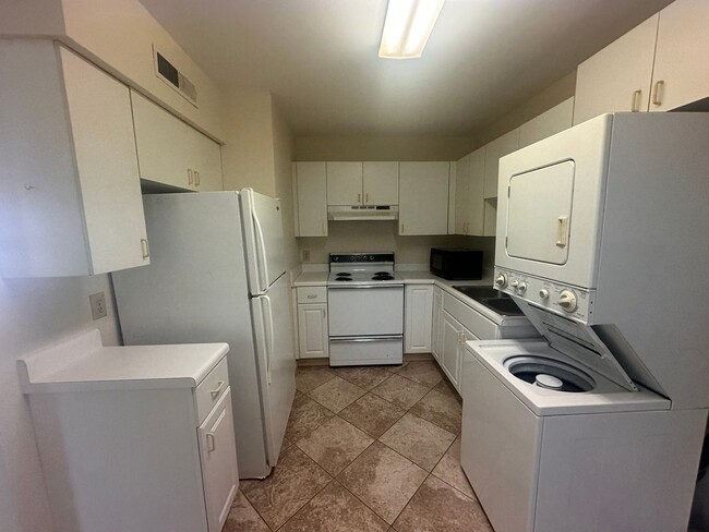 Photo - 928 Bonham Ave Unit 102