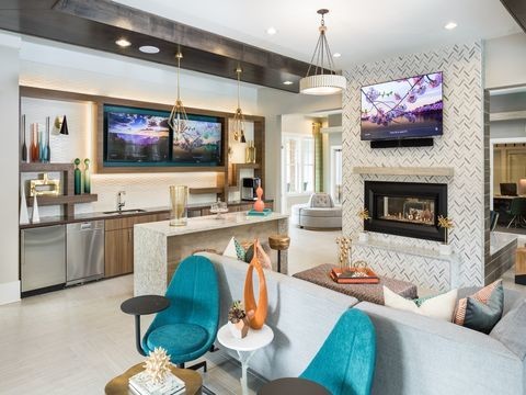 Photo - Mosby Ingleside