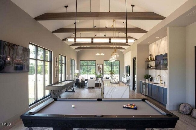 Photo - 2000 Olivewood St Unit A3