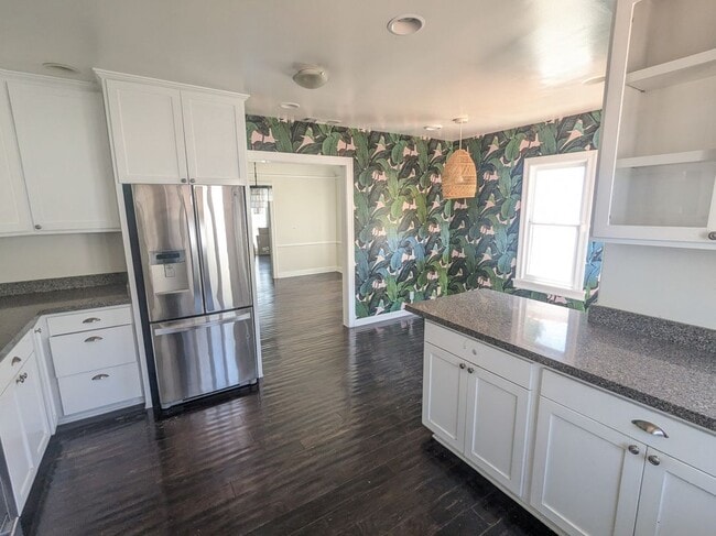 Photo - 169 N Wetherly Dr