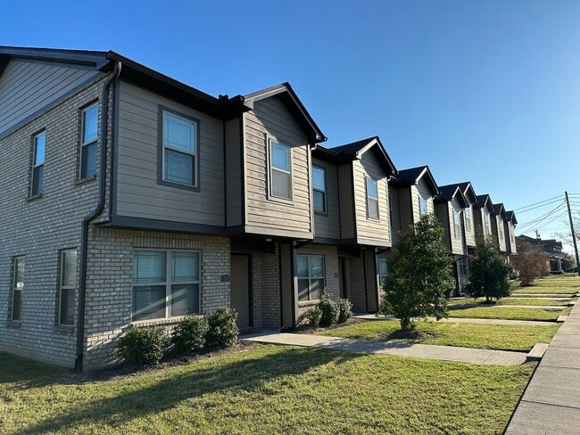 Photo - 74 Bellvue Dr