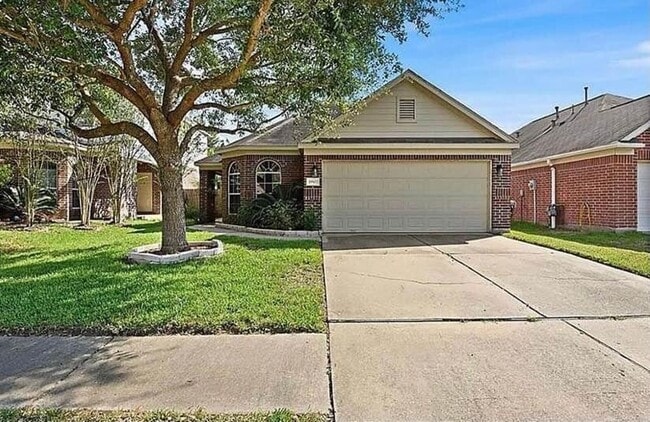 Photo - 19507 Dawn Canyon Rd