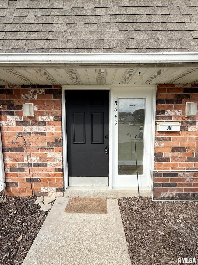 Photo - 3440 Villa Ridge