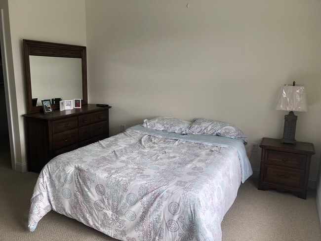 Photo - 114 Fountain Pointe Ln Unit 304