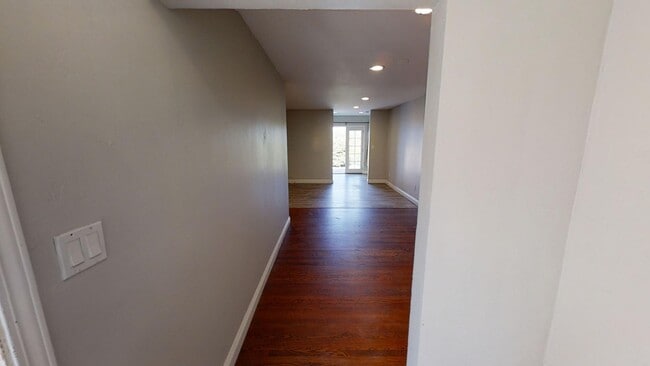 Photo - Steps from SDSU – Spacious Homes in Prime College Area