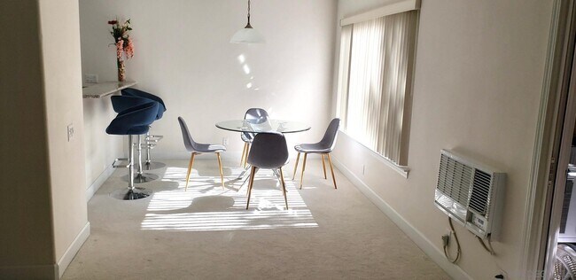 Photo - 3148 Via Alicante Via