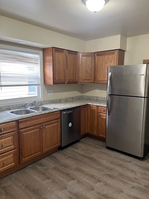 Photo - 917 W 3rd St Unidad 917 W 3rd Street upper