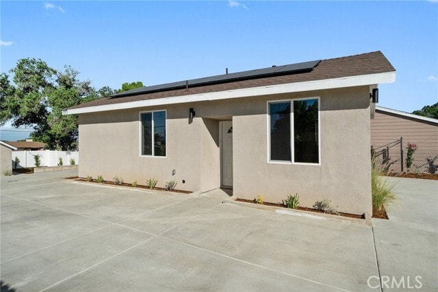 Building Photo - 1318 Malachite Ave