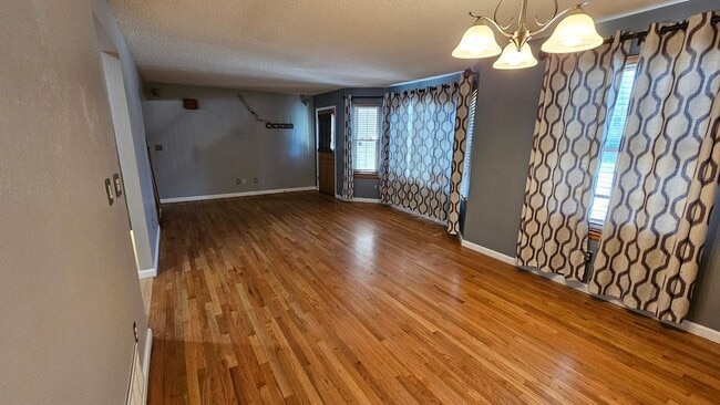 Photo - 17703 E Bellewood Dr