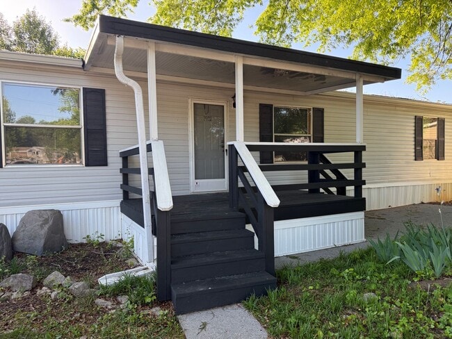 Building Photo - 3602 Wellington Ln Unit KSK Properties - Wellington - Wellington