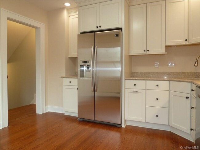 Photo - 70 Theodore Fremd Ave Unit 2