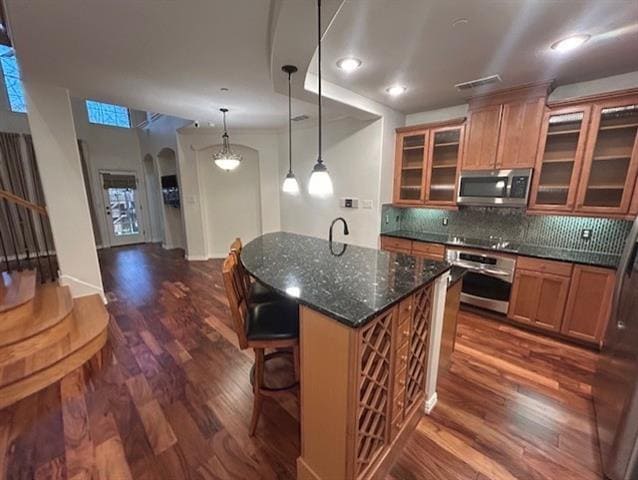 Photo - 2244 Salado Dr