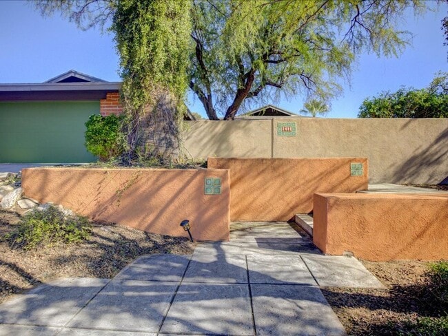 Photo - Stunning 4-Bedroom Home with Open Layout & Large Backyard!