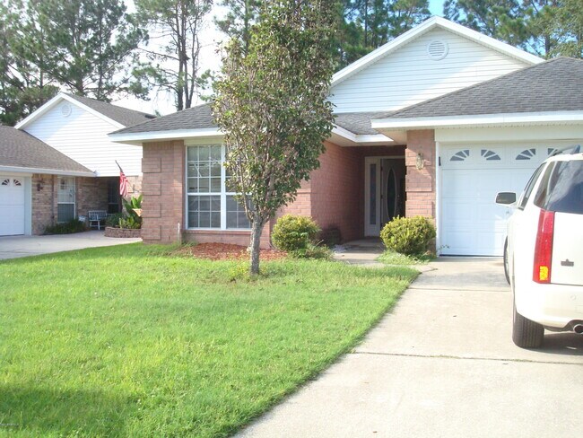 Photo - 7501 Cliff Cottage Dr