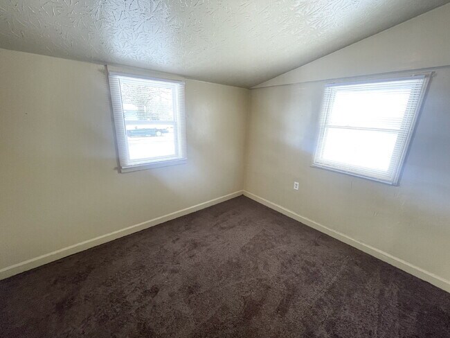 Photo - Martindale-Brightwood 4BR House!