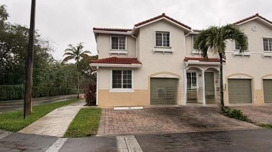 Photo - 21419 NW 13th Ct