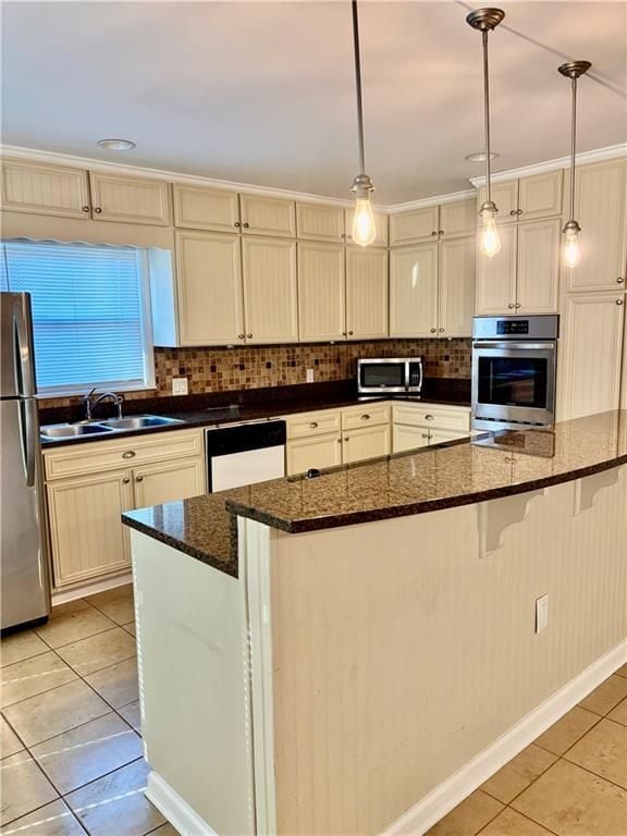 Photo - 150 Thompson Pl