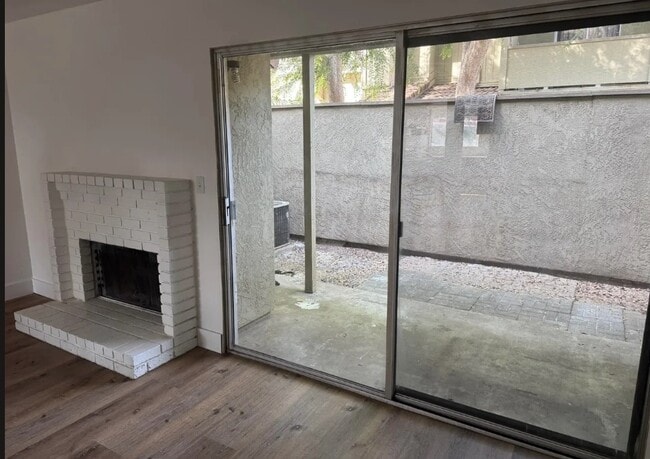 Photo - 2116 Mount Vernon Dr