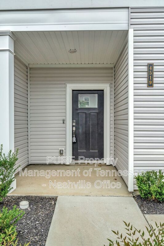 Photo - 4519 Skywood Ln