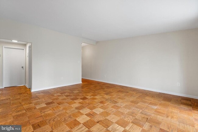 Photo - 10428 ROCKVILLE PIK Unit 10428