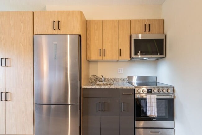 Photo - 880 Donald Lynch Blvd Unit 205