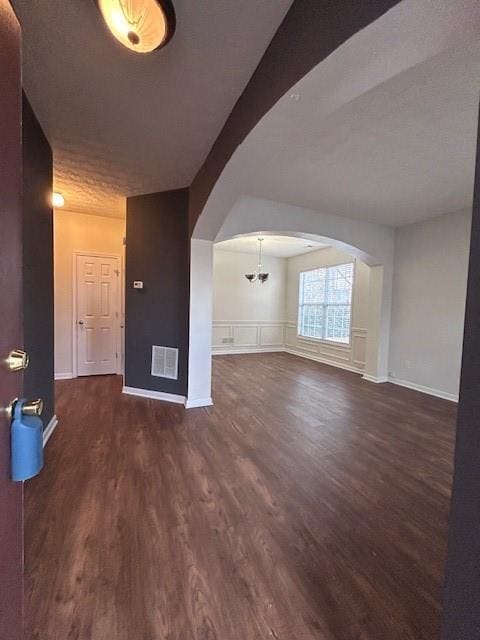 Photo - 3680 Alamosa Ct