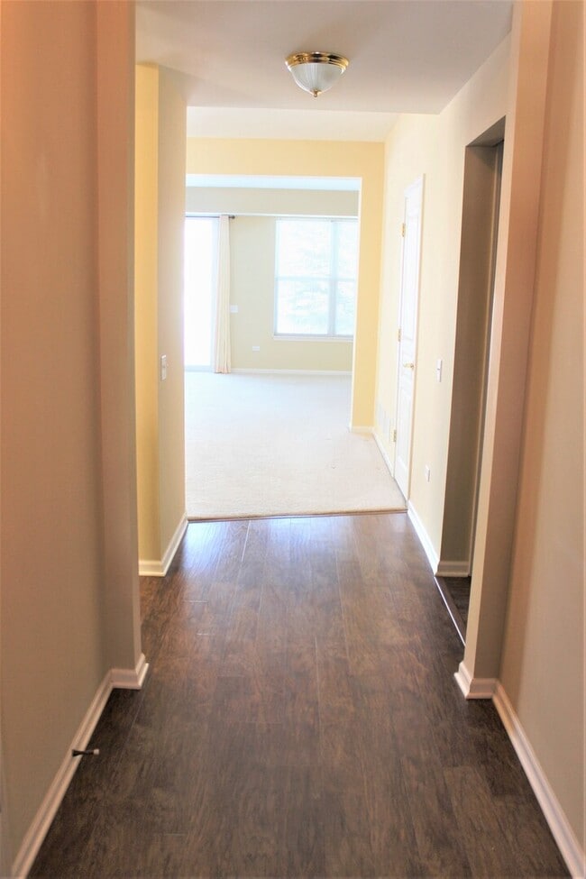 Photo - 12392 Wedgemere Dr