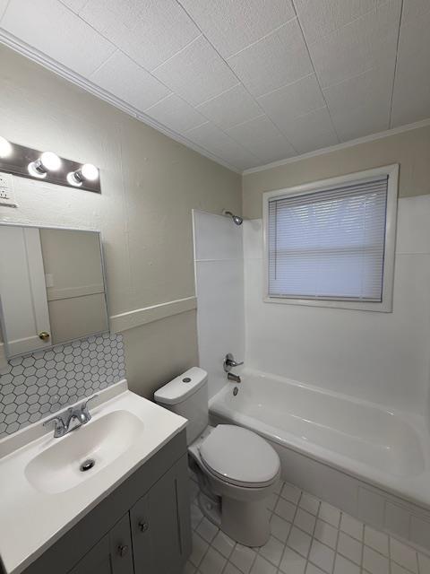 Photo - 1020 Willard St