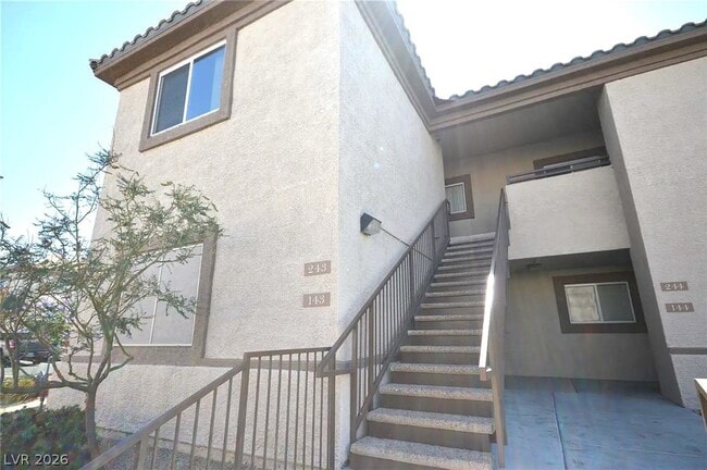 Building Photo - 8725 W Flamingo Rd Unit 243
