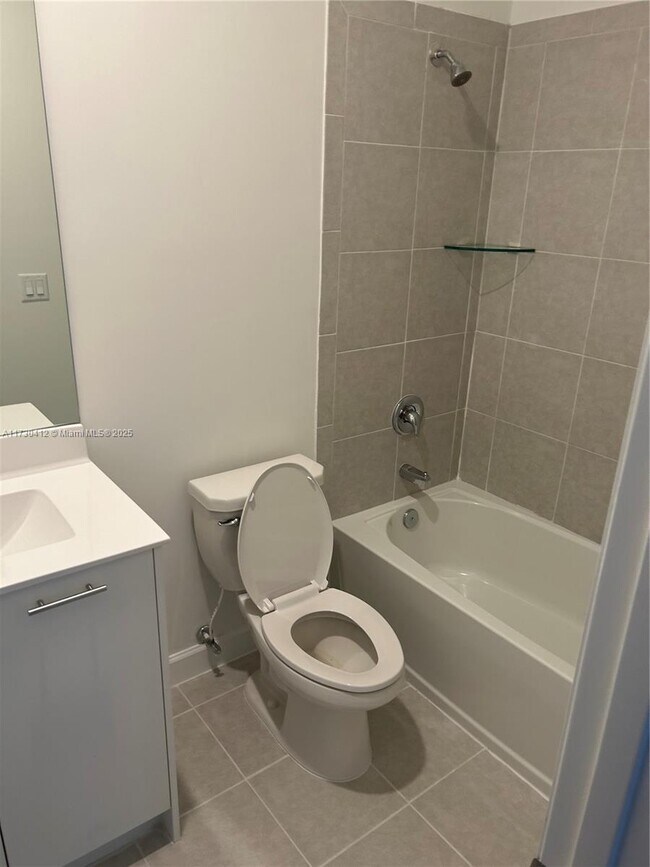 Photo - 12855 NW 24th Ave