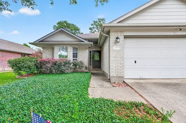 Photo - 22938 Sugar Bear Dr