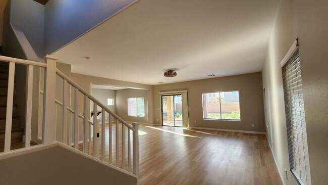 Photo - 41393 W Capistrano Dr