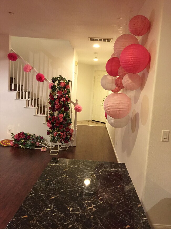 Photo - 7999 Stepping Stone Cir