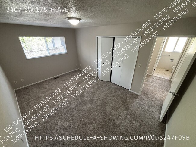 Photo - 3407 SW 178th Ave