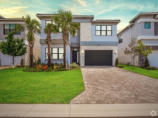 Building Photo - 20135 Camellia Crosse Ln Rental
