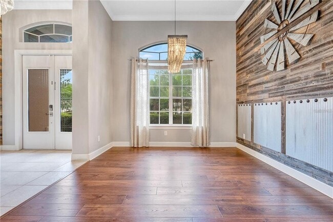 Photo - 1927 Watermere Ln